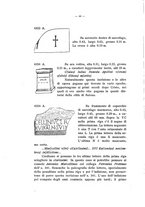 giornale/CFI0408130/1911/unico/00000050