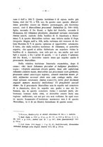 giornale/CFI0408130/1911/unico/00000051