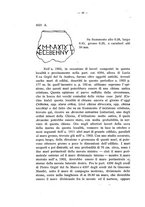 giornale/CFI0408130/1911/unico/00000054