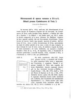 giornale/CFI0408130/1911/unico/00000056