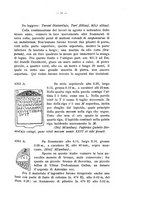giornale/CFI0408130/1911/unico/00000057