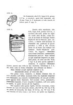 giornale/CFI0408130/1911/unico/00000067