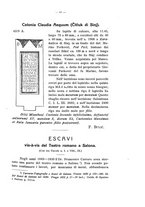 giornale/CFI0408130/1911/unico/00000069