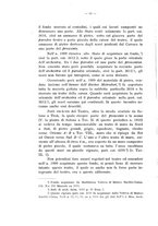 giornale/CFI0408130/1911/unico/00000070