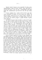 giornale/CFI0408130/1911/unico/00000071