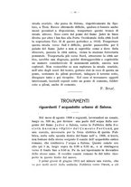 giornale/CFI0408130/1911/unico/00000072