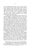 giornale/CFI0408130/1911/unico/00000073