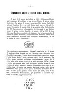 giornale/CFI0408130/1911/unico/00000075