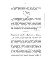 giornale/CFI0408130/1911/unico/00000076