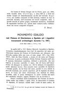 giornale/CFI0408130/1911/unico/00000077