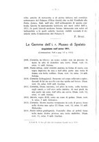 giornale/CFI0408130/1911/unico/00000078