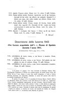 giornale/CFI0408130/1911/unico/00000079