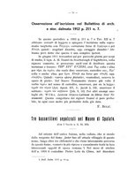 giornale/CFI0408130/1911/unico/00000082