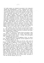 giornale/CFI0408130/1911/unico/00000083