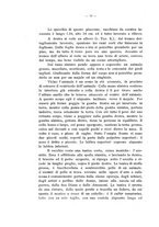 giornale/CFI0408130/1911/unico/00000084