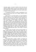 giornale/CFI0408130/1911/unico/00000085