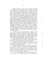 giornale/CFI0408130/1911/unico/00000086