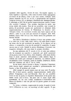 giornale/CFI0408130/1911/unico/00000087