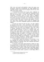 giornale/CFI0408130/1911/unico/00000088
