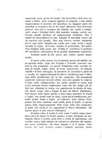 giornale/CFI0408130/1911/unico/00000090