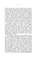 giornale/CFI0408130/1911/unico/00000091