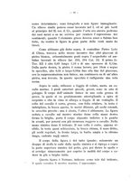 giornale/CFI0408130/1911/unico/00000092