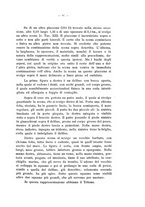 giornale/CFI0408130/1911/unico/00000093