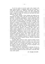 giornale/CFI0408130/1911/unico/00000094