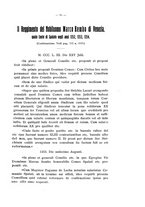 giornale/CFI0408130/1911/unico/00000095