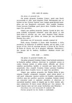 giornale/CFI0408130/1911/unico/00000098