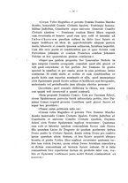 giornale/CFI0408130/1911/unico/00000102