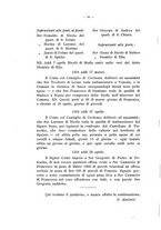 giornale/CFI0408130/1911/unico/00000104