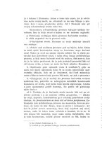 giornale/CFI0408130/1911/unico/00000106