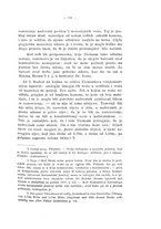 giornale/CFI0408130/1911/unico/00000107