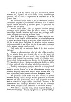giornale/CFI0408130/1911/unico/00000109