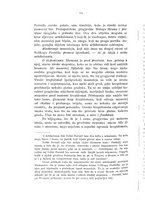 giornale/CFI0408130/1911/unico/00000110