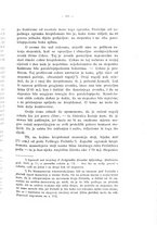 giornale/CFI0408130/1911/unico/00000111