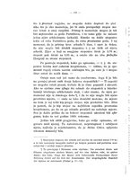 giornale/CFI0408130/1911/unico/00000112