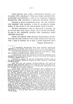 giornale/CFI0408130/1911/unico/00000113