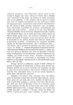 giornale/CFI0408130/1911/unico/00000115