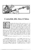 giornale/CFI0408130/1911/unico/00000155