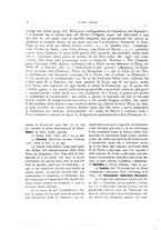 giornale/CFI0408130/1911/unico/00000156