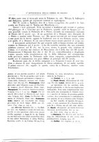 giornale/CFI0408130/1911/unico/00000157