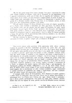 giornale/CFI0408130/1911/unico/00000158