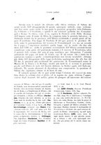 giornale/CFI0408130/1911/unico/00000160