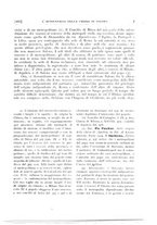 giornale/CFI0408130/1911/unico/00000161