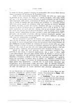 giornale/CFI0408130/1911/unico/00000162