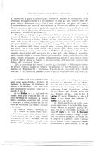 giornale/CFI0408130/1911/unico/00000163