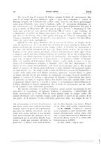 giornale/CFI0408130/1911/unico/00000164