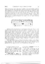 giornale/CFI0408130/1911/unico/00000165